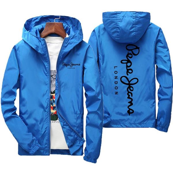 men's trench coats quick-drying jacket, sunscreen, waterproof and uv protection, women's thin military ultra-light windbreaker wom, Tan;black
men's trench coats quick-drying jacket, sunscreen, waterproof and uv protection, women's thin military ultra-light windbreaker wom, Tan;black