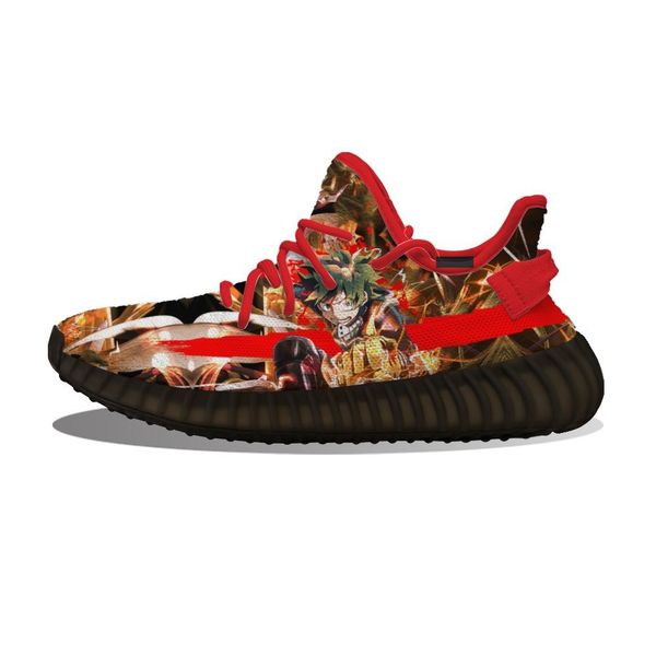 diy custom anime-my hero academia-midoriya izuku running shoes mh printed mens womens trainers outdoor sports sneakers amca
diy custom anime-my hero academia-midoriya izuku running shoes mh printed mens womens trainers outdoor sports sneakers amca