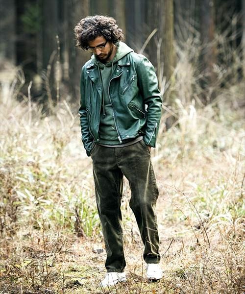men's leather & faux . arrival.quality mens genuine jacket,fashion warm green cowhide coat.biker clothes.sales, Black
men's leather & faux . arrival.quality mens genuine jacket,fashion warm green cowhide coat.biker clothes.sales, Black