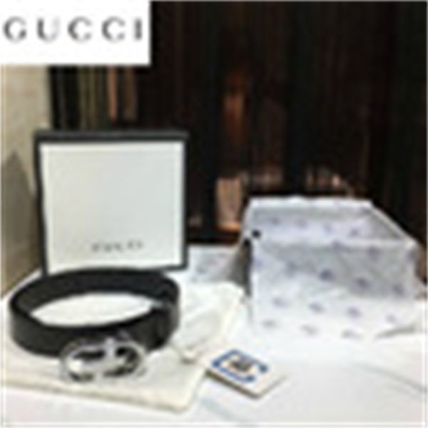 brand designer luxury belt double-sided leather classic black belt button simple authentic official mens belts for men women belt with box, Silver
brand designer luxury belt double-sided leather classic black belt button simple authentic official mens belts for men women belt with box, Silver