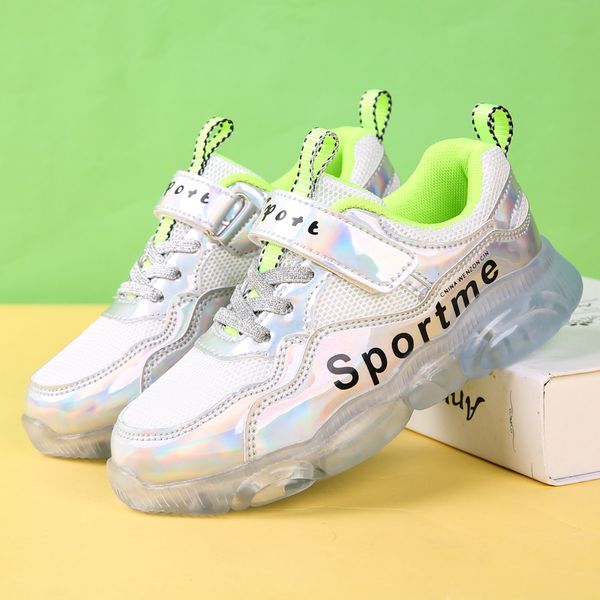 new fashion casual breathable sneakers for girls shoes spring autumn child sneakers shoes kids flat with girls sneakers
new fashion casual breathable sneakers for girls shoes spring autumn child sneakers shoes kids flat with girls sneakers