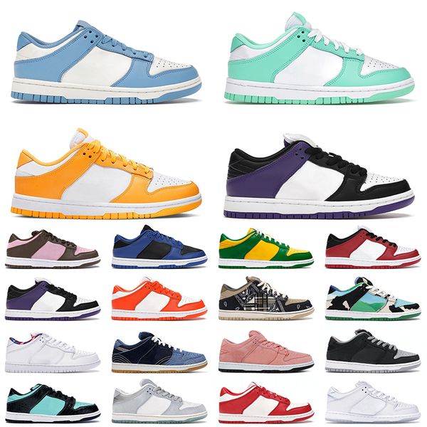men women running shoes university blue black white coast cherry court purple outdoor mens trainer sports sneakers
men women running shoes university blue black white coast cherry court purple outdoor mens trainer sports sneakers