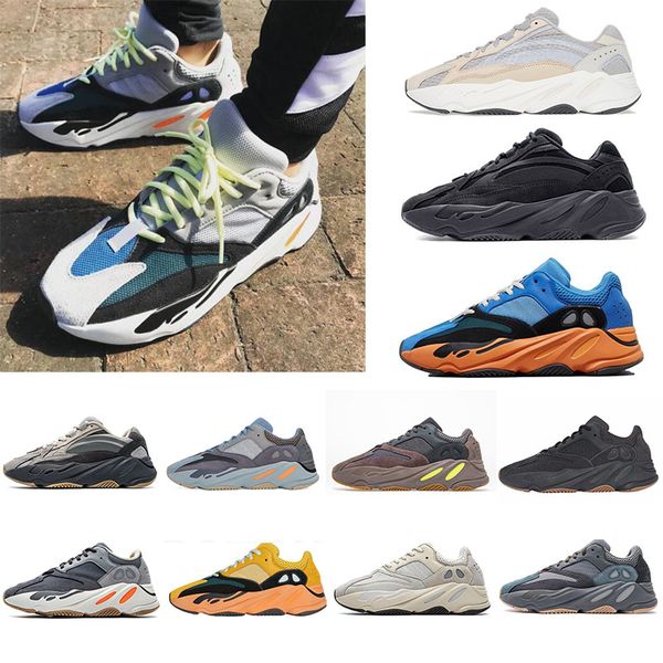 3m reflective 700 v2 running shoes runner solid wave grey static magnet teal carbon blue men vanta shoes women designer sneakers eur 36-45
3m reflective 700 v2 running shoes runner solid wave grey static magnet teal carbon blue men vanta shoes women designer sneakers eur 36-45