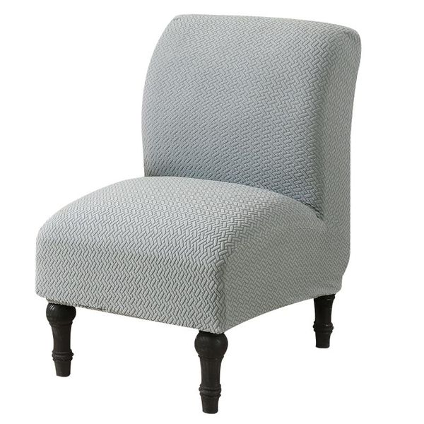 chair covers slipcover armless stretch accent home slipper solid spandex protector dining cover elastic d30
chair covers slipcover armless stretch accent home slipper solid spandex protector dining cover elastic d30