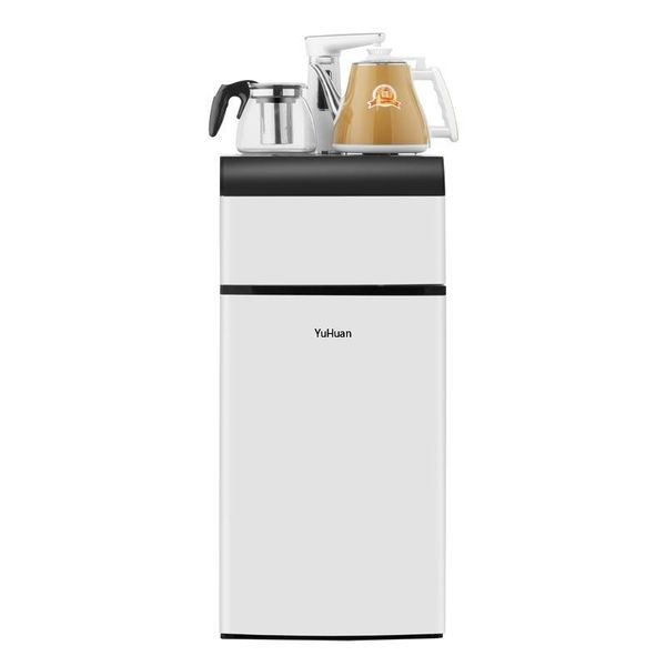 domestic water dispenser intelligent bucket water cabinet drink dispenser 220v warm & drink
domestic water dispenser intelligent bucket water cabinet drink dispenser 220v warm & drink