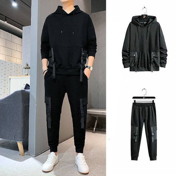 new 2021 autumn men's and harem pants loose solid hip hop tracksuit men korean style sweatpants jacket borb u6ar, Gray
new 2021 autumn men's and harem pants loose solid hip hop tracksuit men korean style sweatpants jacket borb u6ar, Gray