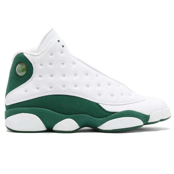 jumpman men women basketball shoes 13s hyper royal flint 11s 25th anniversary bred 5s alternate grape obsidian mens trainer sports50ic
jumpman men women basketball shoes 13s hyper royal flint 11s 25th anniversary bred 5s alternate grape obsidian mens trainer sports50ic