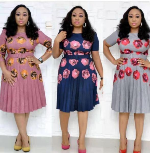 ethnic clothing 2021 elegent fashion style summer african women printing plus size dress l-xxl, Red
ethnic clothing 2021 elegent fashion style summer african women printing plus size dress l-xxl, Red