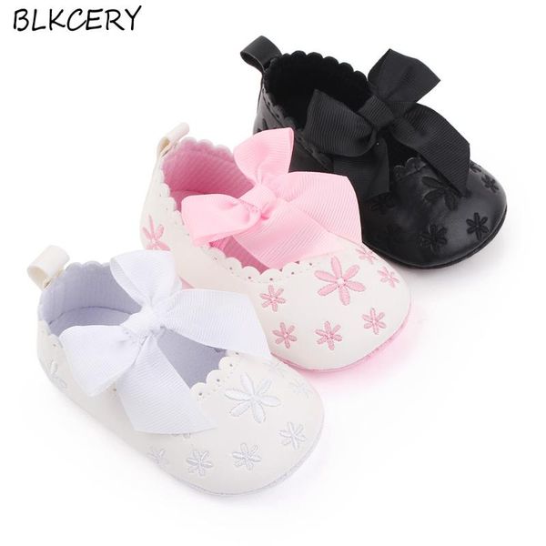 first walkers brand born baby shoes for girl toddler summer with bows infant princess leather flats 1 year old footwear doll gift
first walkers brand born baby shoes for girl toddler summer with bows infant princess leather flats 1 year old footwear doll gift