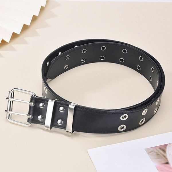 belts jeans belt rock hip hop pu men & women trendy cool punk pant sword female leather goth corset 4 cm width, Black;brown
belts jeans belt rock hip hop pu men & women trendy cool punk pant sword female leather goth corset 4 cm width, Black;brown