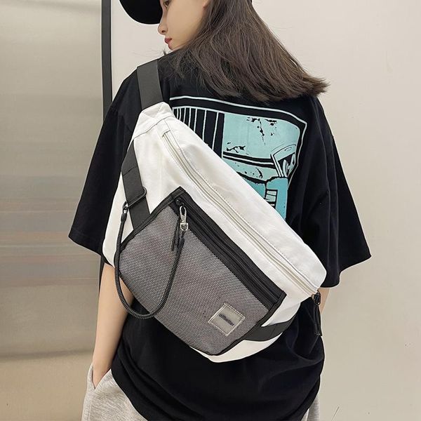 waist bags original aizatly messenger bag couple fashion brand casual diagonal chest youth student sports shoulder street trend 
waist bags original aizatly messenger bag couple fashion brand casual diagonal chest youth student sports shoulder street trend