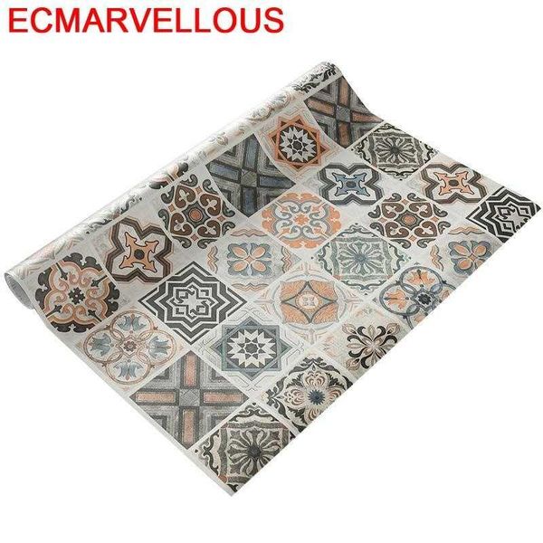 wallpapers walpaper for living room waterproof wall paper home decor parede de pared papier peint papel tapiz oil proof kitchen wallpaper
wallpapers walpaper for living room waterproof wall paper home decor parede de pared papier peint papel tapiz oil proof kitchen wallpaper