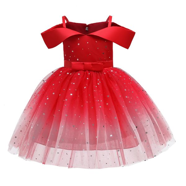 dress new children's wear in spring and girls' summer, Black;white 
dress new children's wear in spring and girls' summer, Black;white