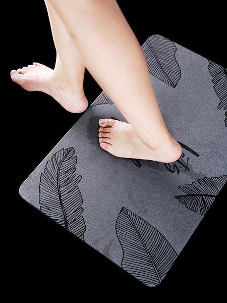 grey nordic vintage non-slip carpet washable carpets for home living room bathroom tappeto grigio carpetsmat decor bd50dt
grey nordic vintage non-slip carpet washable carpets for home living room bathroom tappeto grigio carpetsmat decor bd50dt