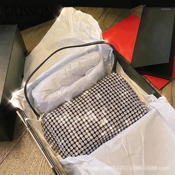 evening bags ousson design small square leather underarm bag exquisite female retro diamonds baguette fashion one shoulder handbag1
evening bags ousson design small square leather underarm bag exquisite female retro diamonds baguette fashion one shoulder handbag1