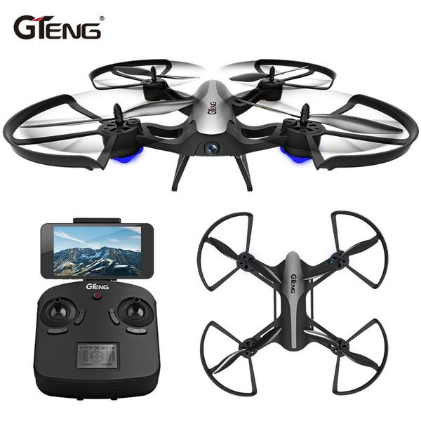 t905hw new quadcopter wifi fpv drone with wide angle hd 1080p camera height hold rc quadcopter drone helikopters gift toys
t905hw new quadcopter wifi fpv drone with wide angle hd 1080p camera height hold rc quadcopter drone helikopters gift toys