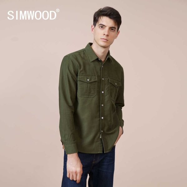 spring cargo shirts men 100% cotton western shirt plus size brand clothing sk130175 210721, White;black
spring cargo shirts men 100% cotton western shirt plus size brand clothing sk130175 210721, White;black