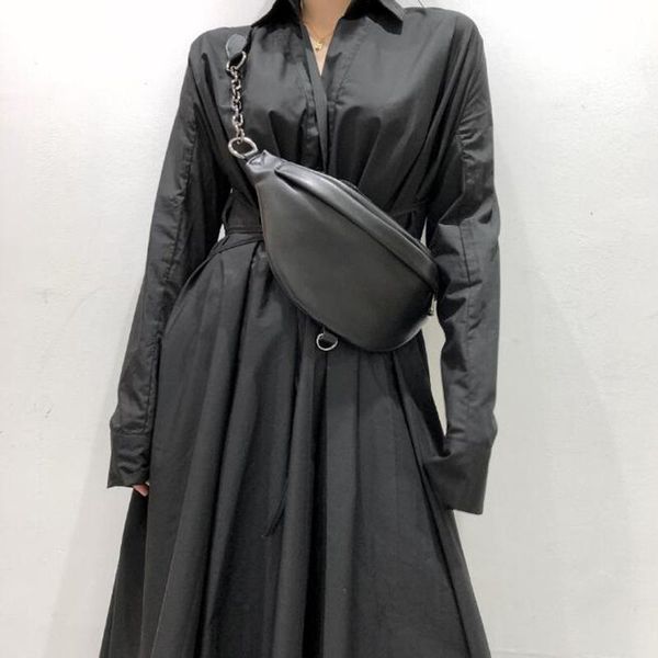 natural leather crossbody saddle shoulder bags fashion sac bag main femme cool waist 2021 women messenger cowhide handbags gqgwg uqgam
natural leather crossbody saddle shoulder bags fashion sac bag main femme cool waist 2021 women messenger cowhide handbags gqgwg uqgam