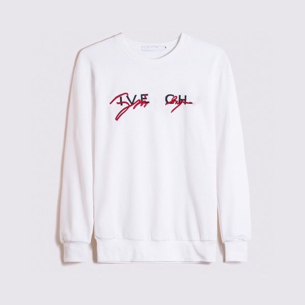 2021 mens hoodies couples casual pullover long sleeve street hip-hop cotton big pin loose fit for womens designers hooded stylist sweatshirt, Black
2021 mens hoodies couples casual pullover long sleeve street hip-hop cotton big pin loose fit for womens designers hooded stylist sweatshirt, Black