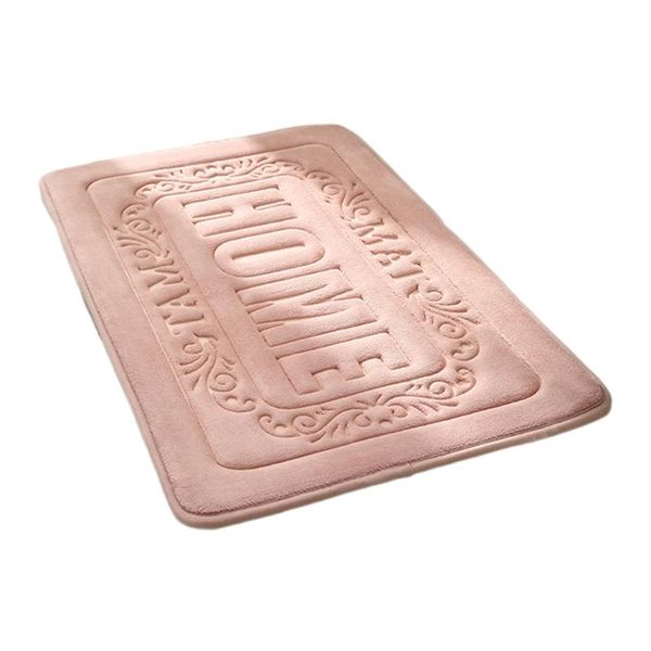 bath mats q0kf memory foam soft mat non slip absorbent bathroom rugs entrance doormat floor carpet foot pad for hallway kitchen home
bath mats q0kf memory foam soft mat non slip absorbent bathroom rugs entrance doormat floor carpet foot pad for hallway kitchen home
