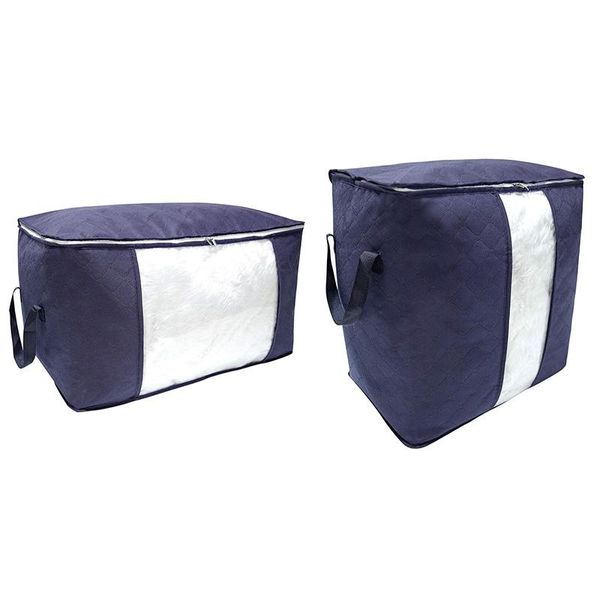 storage bags 1pcs futon bag, clothes non-woven fabric, activated carbon deodorizing, large capacity, with handle
storage bags 1pcs futon bag, clothes non-woven fabric, activated carbon deodorizing, large capacity, with handle