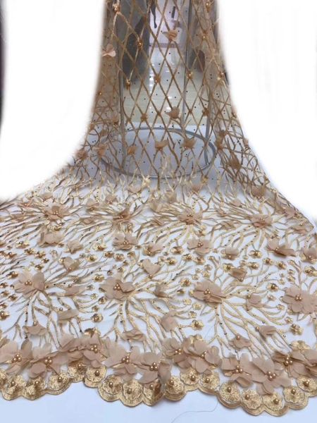 ribbon african lace fabric 2021 nigerian tulle fabrics french net material for women dress, Pink;blue
ribbon african lace fabric 2021 nigerian tulle fabrics french net material for women dress, Pink;blue