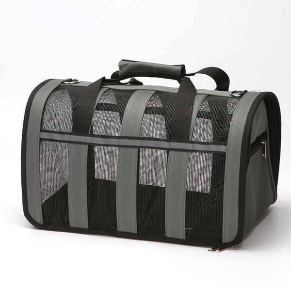 cat carriers,crates & houses pet carrier shoulder bag portable carrying breathable travel outdoor transportin for cats small dogs puppy supp
cat carriers,crates & houses pet carrier shoulder bag portable carrying breathable travel outdoor transportin for cats small dogs puppy supp