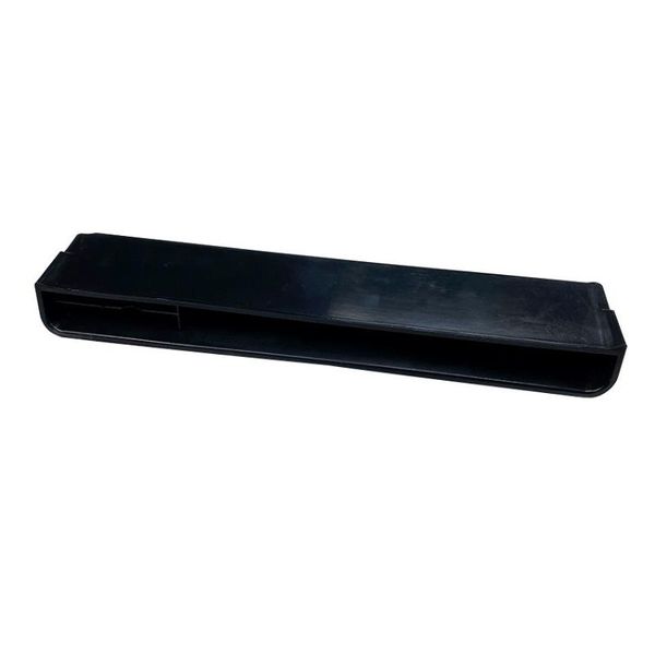 car organizer increase storage box trim abs console cover dashboard decoration for - gla 2021
car organizer increase storage box trim abs console cover dashboard decoration for - gla 2021