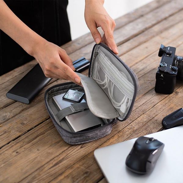 storage bags portable cable digital organizer usb gadgets wires charger power battery zipper cosmetic bag case accessories item
storage bags portable cable digital organizer usb gadgets wires charger power battery zipper cosmetic bag case accessories item