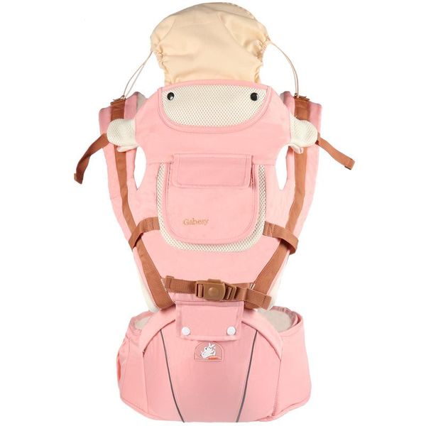 carriers, slings & backpacks baby carrier strap waist stool breathable multifunctional four seasons holding belt mother and carriers
carriers, slings & backpacks baby carrier strap waist stool breathable multifunctional four seasons holding belt mother and carriers