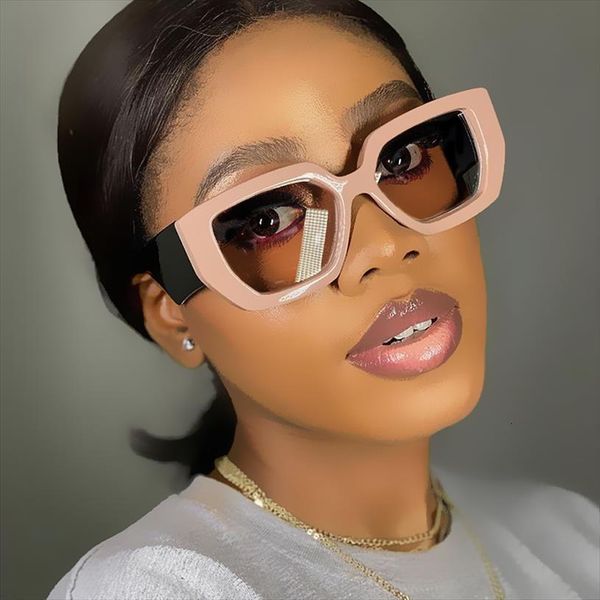 fashion elegant sqaure cat eye sunglasses for women vintage double color wide leg gradient sun glasses men hip hop eyewear, White;black
fashion elegant sqaure cat eye sunglasses for women vintage double color wide leg gradient sun glasses men hip hop eyewear, White;black