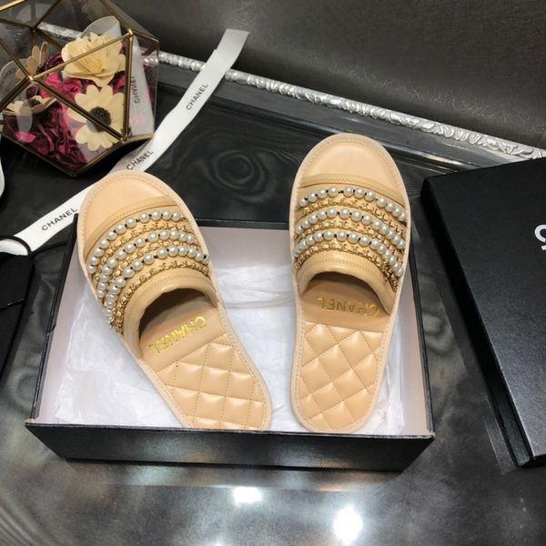 sandals walking brand slides shoes designer tennis luxury slippers mules women thongs casual handmade 3p5r, Black;white
sandals walking brand slides shoes designer tennis luxury slippers mules women thongs casual handmade 3p5r, Black;white