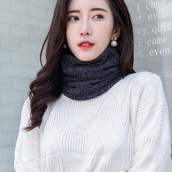 scarves 2022 fashion winter warm scarf men women knitted plush thicken velvet 13 colors neck collar wholesale, Blue;gray
scarves 2022 fashion winter warm scarf men women knitted plush thicken velvet 13 colors neck collar wholesale, Blue;gray