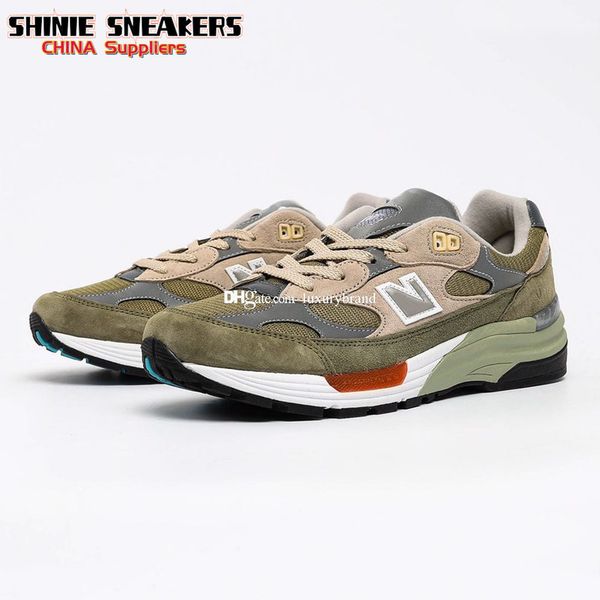 wtaps m992 sneaker for men's m992wt sneakers mens sports shoes women's 3m running shoe womens reflective trainers male jogging cha
wtaps m992 sneaker for men's m992wt sneakers mens sports shoes women's 3m running shoe womens reflective trainers male jogging cha