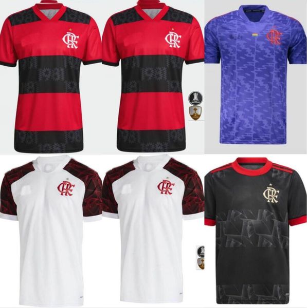 flamengo soccer jerseys home and away 2021/2022 diego e.ribeiro gabriel b. gabi football shirts matheuzinho gerson pedro de arrascaeta jerse, Black
flamengo soccer jerseys home and away 2021/2022 diego e.ribeiro gabriel b. gabi football shirts matheuzinho gerson pedro de arrascaeta jerse, Black