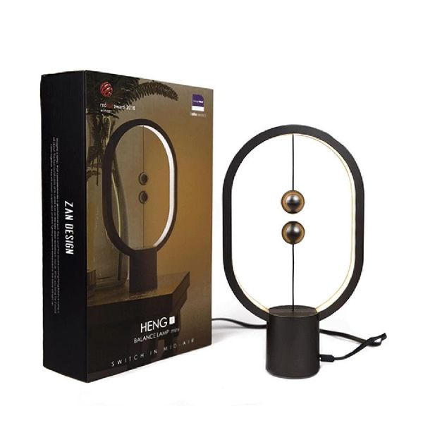 mini balance light creative magnetic switch night light suspension led home bedside table lamp internet popular gifts
mini balance light creative magnetic switch night light suspension led home bedside table lamp internet popular gifts