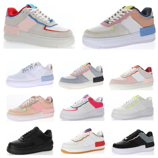 low fashion platform shoes men women running shoe skateboard triple black white utility mens trainers sports sneakers scarpe chaussures
low fashion platform shoes men women running shoe skateboard triple black white utility mens trainers sports sneakers scarpe chaussures