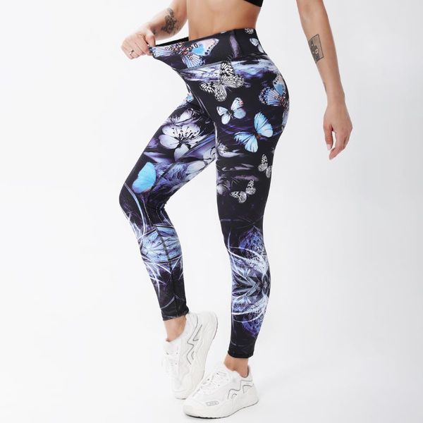 women's leggings women butterfly pants for fitness high waist gym black legging push up printed workout running
women's leggings women butterfly pants for fitness high waist gym black legging push up printed workout running