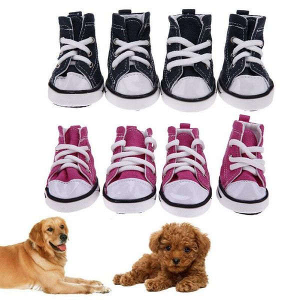 dog apparel 1pc selling 2021 products puppy sporty cloth shoes pink blue denim canvas sneaker pet boots lovely for small dogs
dog apparel 1pc selling 2021 products puppy sporty cloth shoes pink blue denim canvas sneaker pet boots lovely for small dogs
