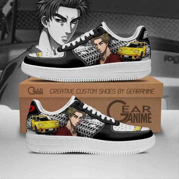 diy anime shoes keisuke takahashi initial d sneakers casual running sport walking lightweight tennis
diy anime shoes keisuke takahashi initial d sneakers casual running sport walking lightweight tennis