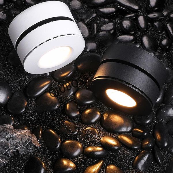 spotlights round dimmable led surface mounted 7w/10w/12w foldable ceiling downlights ac90-260v lamps indoor lighting
spotlights round dimmable led surface mounted 7w/10w/12w foldable ceiling downlights ac90-260v lamps indoor lighting