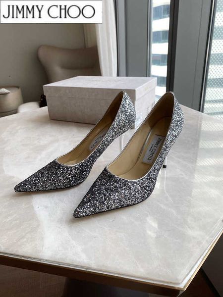 slides sandals designer ballerinas shoes luxury slippers mules brand pumps loafers women sneakers dress high heels vri9, Black;white
slides sandals designer ballerinas shoes luxury slippers mules brand pumps loafers women sneakers dress high heels vri9, Black;white
