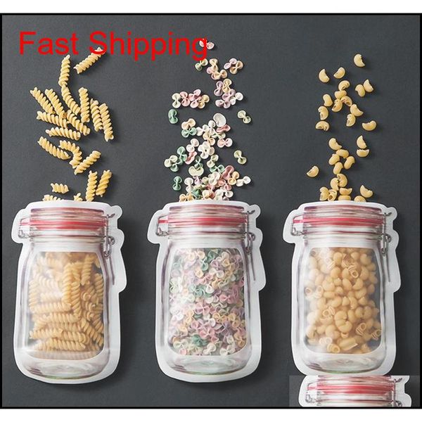 mason jar shaped food container mason jar shaped snacks cookie food storage container candy bag jllmmo bdegarden
mason jar shaped food container mason jar shaped snacks cookie food storage container candy bag jllmmo bdegarden