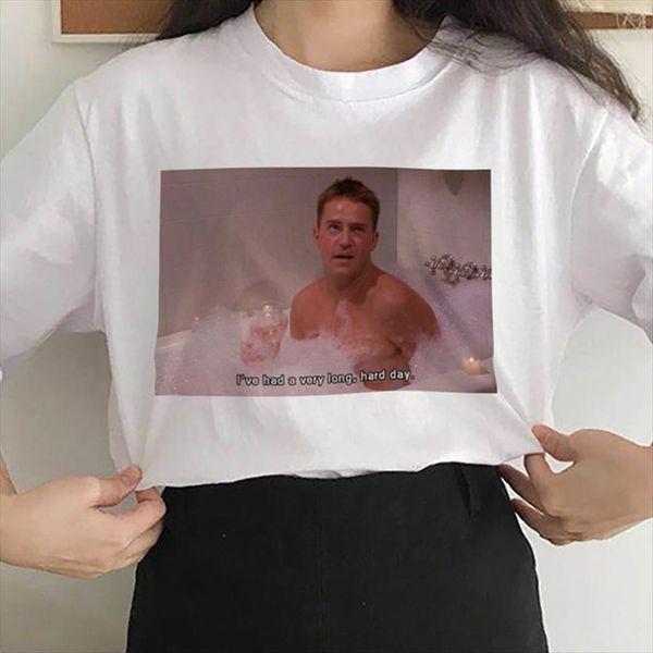 i have a long hard women t shirt day offer casual retro white womens harajuku graphic grunge
i have a long hard women t shirt day offer casual retro white womens harajuku graphic grunge