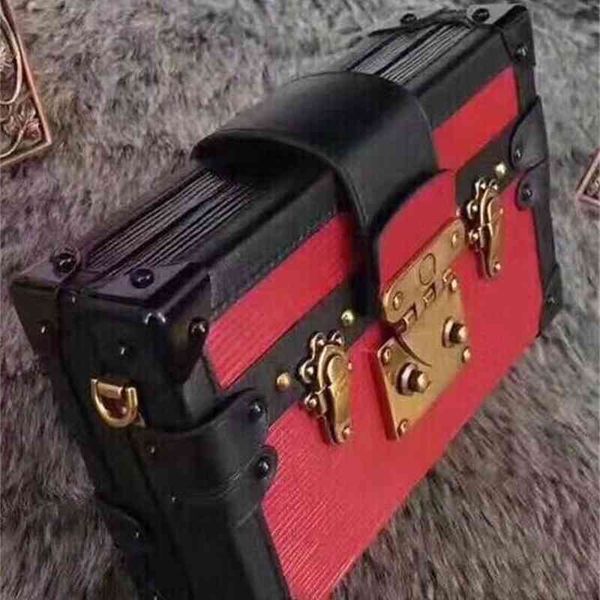 multi pochette hourglass bag designer p family bags 2021 c nylon mini hanghhangbag akend l zhouzhoubao123 g telfar quilted handbags 2021 {ca, Black
multi pochette hourglass bag designer p family bags 2021 c nylon mini hanghhangbag akend l zhouzhoubao123 g telfar quilted handbags 2021 {ca, Black