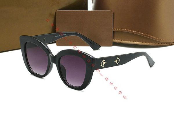 wholesale men women cat eye sunglasses vintage pilot brand bans band uv400 protection sun glasses with caes goggles style women sonnenbrille, White;black
wholesale men women cat eye sunglasses vintage pilot brand bans band uv400 protection sun glasses with caes goggles style women sonnenbrille, White;black