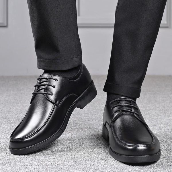 dress shoes brown wedding men formal italian patent leather for coiffeur elegant classic zapatos hombre bona, Black
dress shoes brown wedding men formal italian patent leather for coiffeur elegant classic zapatos hombre bona, Black