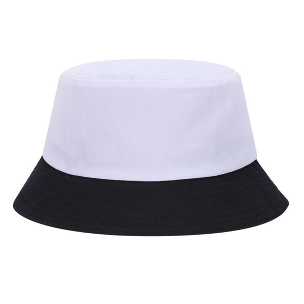cloches women men 7 colors bucket hat sping summer fisherman panama cap gorro 2021 outdoor fishing wide brim hats cotton casual, Blue;gray
cloches women men 7 colors bucket hat sping summer fisherman panama cap gorro 2021 outdoor fishing wide brim hats cotton casual, Blue;gray