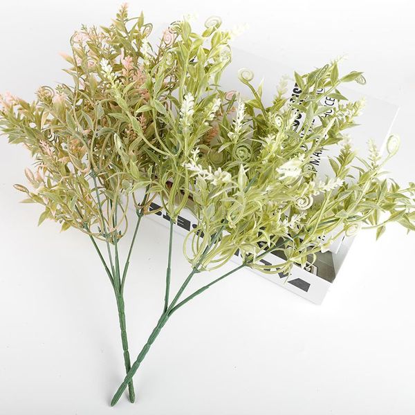 decorative flowers & wreaths artificial plants vases for home decoration accessories wedding floristics christmas household products
decorative flowers & wreaths artificial plants vases for home decoration accessories wedding floristics christmas household products