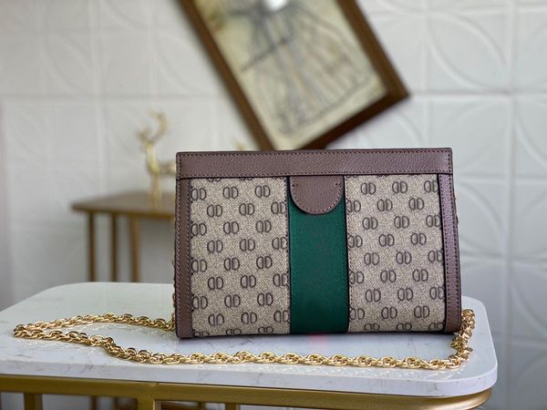 designers women shoulder bag luxury lady handbags quality leather chain crossbody bags fashion marmont letters vintage purses 503g877
designers women shoulder bag luxury lady handbags quality leather chain crossbody bags fashion marmont letters vintage purses 503g877